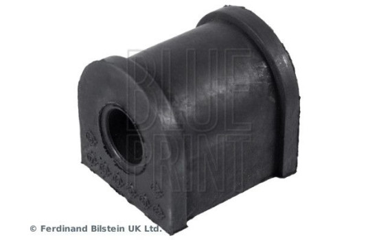 Cojinete estabilizador en el brazo de control ADM58058 Blue Print, Imagen 2