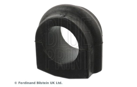 Cojinete estabilizador en el brazo de control ADN18039 Blue Print, Imagen 2