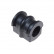 Cojinete estabilizador en el brazo de control ADN180509 Blue Print, Miniatura 2
