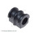 Cojinete estabilizador en el brazo de control ADN180509 Blue Print, Miniatura 4