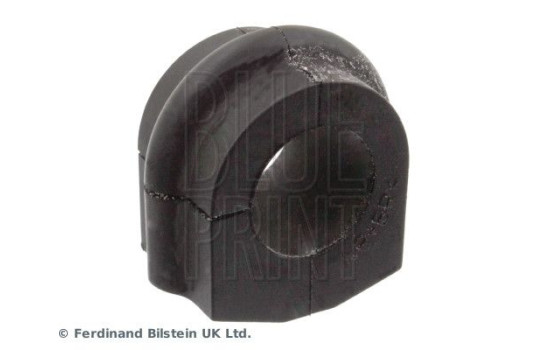 Cojinete estabilizador en el brazo de control ADN18057 Blue Print, Imagen 2