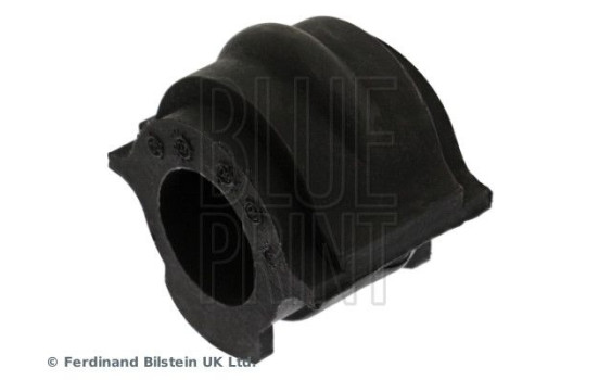 Cojinete estabilizador en el brazo de control ADN18068 Blue Print, Imagen 2