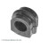Cojinete estabilizador en el brazo de control ADN18073 Blue Print, Miniatura 3