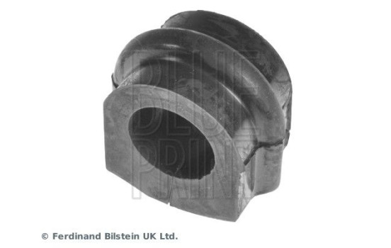 Cojinete estabilizador en el brazo de control ADN18073 Blue Print, Imagen 3