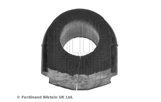 Cojinete estabilizador en el brazo de control ADN18073 Blue Print, Imagen 4