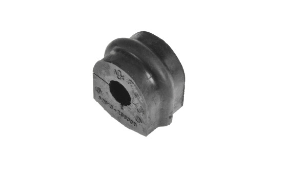Cojinete estabilizador en el brazo de control ADN18076 Blue Print