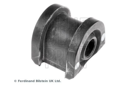 Cojinete estabilizador en el brazo de control ADS78013C Blue Print, Imagen 3
