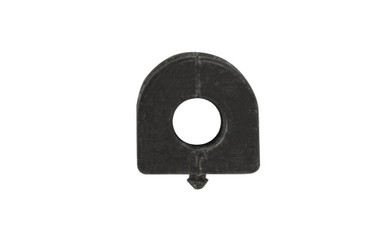Cojinete estabilizador en el brazo de control ADT380105C Blue Print