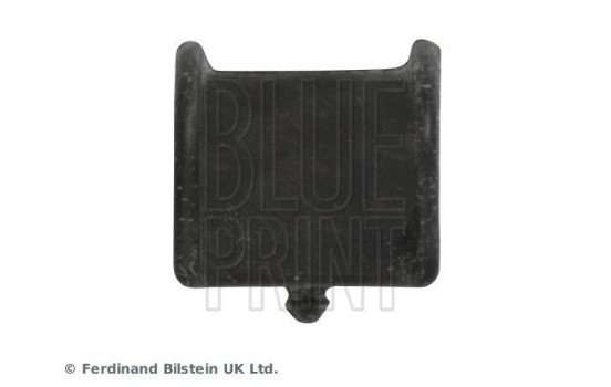Cojinete estabilizador en el brazo de control ADT380105C Blue Print, Imagen 4