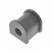 Cojinete estabilizador en el brazo de control ADT380116 Blue Print, Miniatura 2