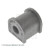 Cojinete estabilizador en el brazo de control ADT380116 Blue Print, Miniatura 3