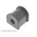 Cojinete estabilizador en el brazo de control ADT380116 Blue Print, Miniatura 4
