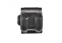 Cojinete estabilizador en el brazo de control ADT380125 Blue Print