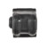 Cojinete estabilizador en el brazo de control ADT380125 Blue Print