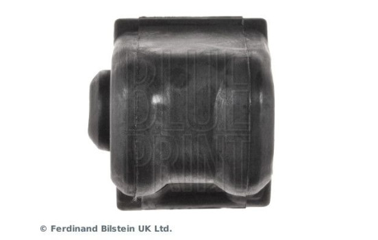 Cojinete estabilizador en el brazo de control ADT380125 Blue Print, Imagen 3