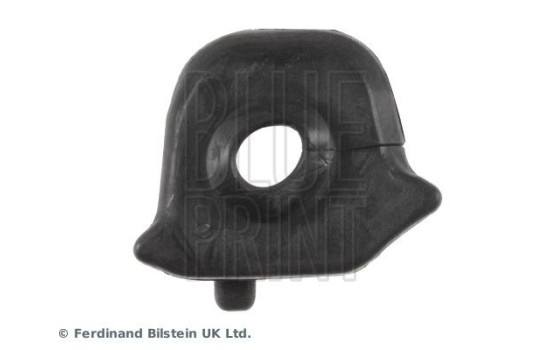 Cojinete estabilizador en el brazo de control ADT380125 Blue Print, Imagen 4