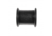 Cojinete estabilizador en el brazo de control ADT380132 Blue Print