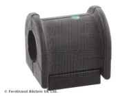 Cojinete estabilizador en el brazo de control ADT380179 Blue Print