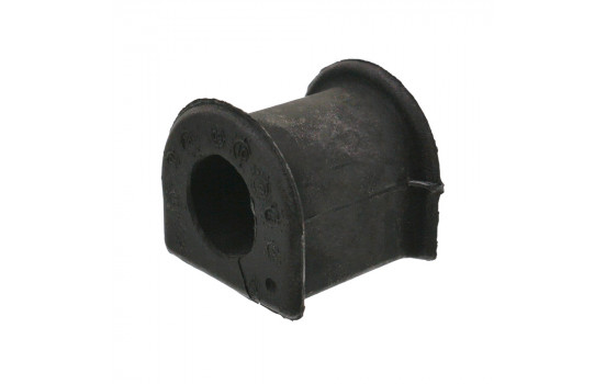 Cojinete estabilizador en el brazo de control ADT38022 Blue Print