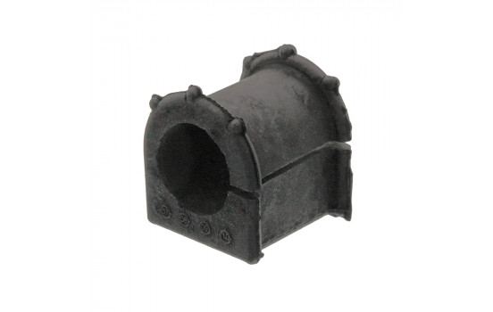 Cojinete estabilizador en el brazo de control ADT38024 Blue Print