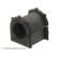 Cojinete estabilizador en el brazo de control ADT38024 Blue Print, Miniatura 2