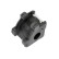Cojinete estabilizador en el brazo de control ADT38038 Blue Print