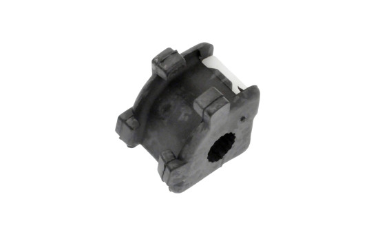 Cojinete estabilizador en el brazo de control ADT38038 Blue Print
