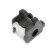 Cojinete estabilizador en el brazo de control ADT38038 Blue Print, Miniatura 2