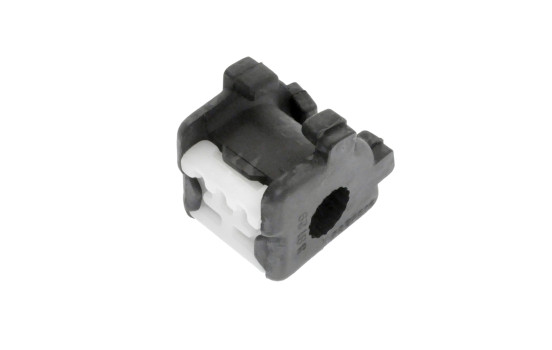 Cojinete estabilizador en el brazo de control ADT38038 Blue Print, Imagen 2