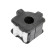 Cojinete estabilizador en el brazo de control ADT38038 Blue Print, Miniatura 3