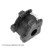 Cojinete estabilizador en el brazo de control ADT38038 Blue Print, Miniatura 4