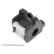 Cojinete estabilizador en el brazo de control ADT38038 Blue Print, Miniatura 5