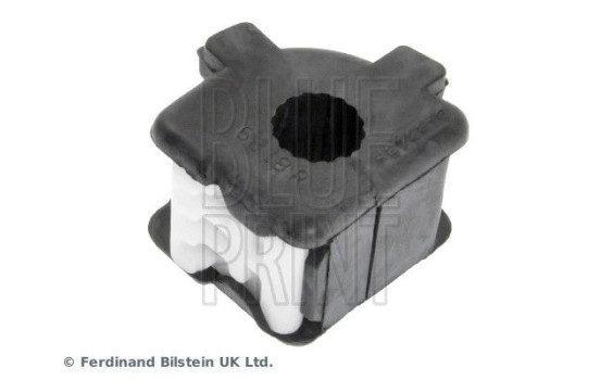 Cojinete estabilizador en el brazo de control ADT38038 Blue Print, Imagen 6