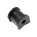 Cojinete estabilizador en el brazo de control ADT38039 Blue Print