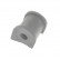 Cojinete estabilizador en el brazo de control ADT38039 Blue Print, Miniatura 2