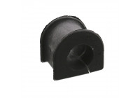 Cojinete estabilizador en el brazo de control ADT38044 Blue Print