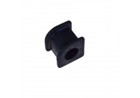 Cojinete estabilizador en el brazo de control ADT38051 Blue Print