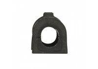 Cojinete estabilizador en el brazo de control ADT38054 Blue Print