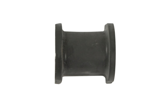 Cojinete estabilizador en el brazo de control ADT38054 Blue Print, Imagen 2
