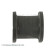 Cojinete estabilizador en el brazo de control ADT38054 Blue Print, Miniatura 4