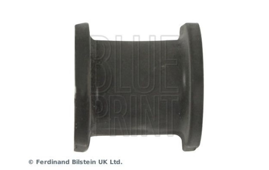 Cojinete estabilizador en el brazo de control ADT38054 Blue Print, Imagen 4