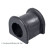 Cojinete estabilizador en el brazo de control ADT38057 Blue Print, Miniatura 2