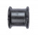 Cojinete estabilizador en el brazo de control ADT38083 Blue Print