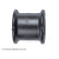 Cojinete estabilizador en el brazo de control ADT38083 Blue Print, Miniatura 3