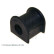 Cojinete estabilizador en el brazo de control ADT38099 Blue Print, Miniatura 4