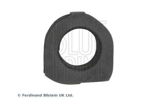 Cojinete estabilizador en el brazo de control ADZ98003 Blue Print, Imagen 3