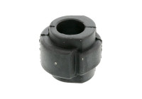 Cojinete estabilizador en el brazo de control AU-SB-10798 Moog