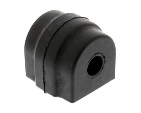 Cojinete estabilizador en el brazo de control BM-SB-14582 Moog