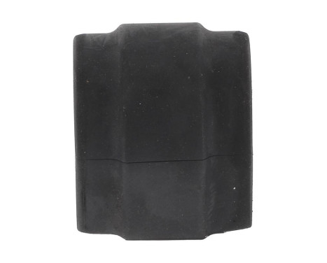 Cojinete estabilizador en el brazo de control BM-SB-15680 Moog