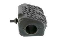Cojinete estabilizador en el brazo de control CI-SB-14915 Moog